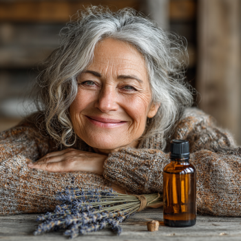 Природне відновлення судин