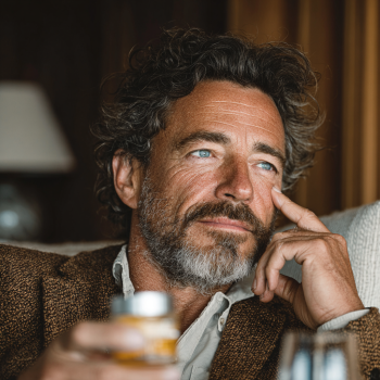 Революція в харчуванні