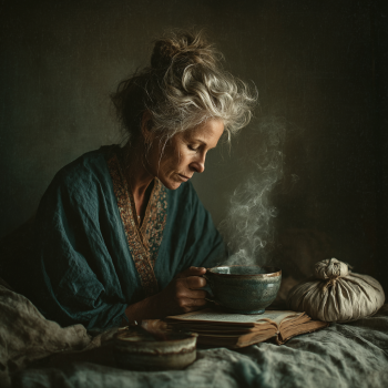 Лікувальні вправи